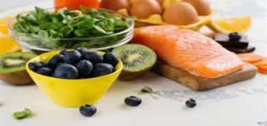 هل تشعر بألم في المفاصل؟ هذه الأطعمة قد تكون السبب