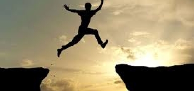 7 علامات تدل على امتلاكك شخصية قوية