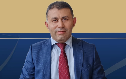 گرنگیی پلاندانانی ڕۆژانە و ڕۆڵی لە سەرکەوتنی مرۆڤ