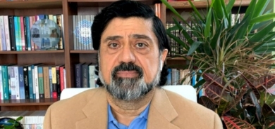 Nizar Heyder, şirovekarê Iraqî: Parêzgarê Wast ê mîlyonek dolar betîl ji xwediyê wê molê wergitiye ku tê de 65 kes şewitîn