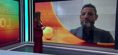 Tom Barrack xwestiye ku HSD amade be