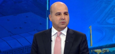 Sasan Ewnî: Projeya avê ya Hewlêrê bo paytextî şakareke taybetî ye