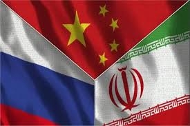 إيران تستضيف الثلاثاء اجتماعاً مع الصين وروسيا بشأن الملف النووي