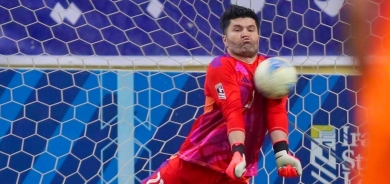 سەرهەنگ موحسین داواكراوە