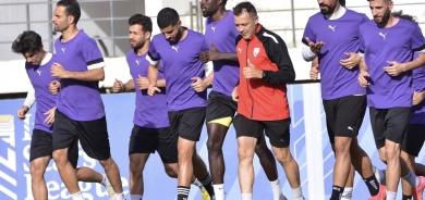 یانەی نەورۆز لە هەوڵی دۆزینەوەی ڕاهێنەرێكە