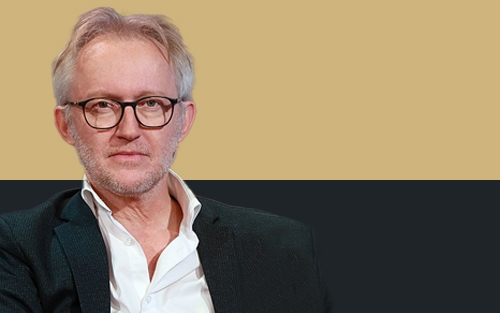 خوێندنەوەیەك بۆ كتێبی دژی هەڵبژاردن     شكستی حزبە سیاسییەكان پرۆسەی دیموكراسیی  ئیفلیج كردووە