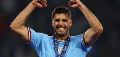 ترشيح أربعة لاعبين لخلافة كروس في ريال مدريد