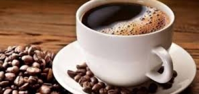 5 عادات يجب تجنبها عند شرب القهوة