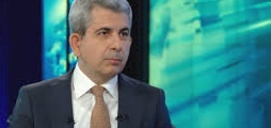 سيروان محمد: نسبة الفقر في إقليم كوردستان مقارنة بالعراق أقل بكثير