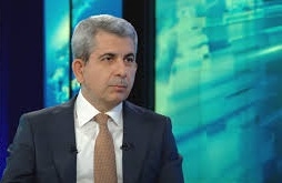 سيروان محمد: نسبة الفقر في إقليم كوردستان مقارنة بالعراق أقل بكثير