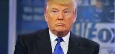 ترمب يقرر الانسحاب من «اليونيسكو»