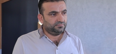 Endezyar Îhsan Ehmed: Danîna kameraya xal bi xal (point to point) tiştekî gelek baş e û kontrola kêmkirina bûyerên hatûçûnê dike.