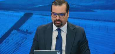 هاوري كمال: التشكيلة الحكومية التاسعة تمكنت من حل مشكلة الماء والكهرباء