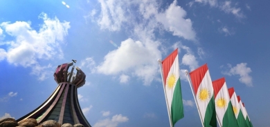 المحكمة الاتحادية ترفض دعويين ضد قرار تحويل حلبجة إلى محافظة