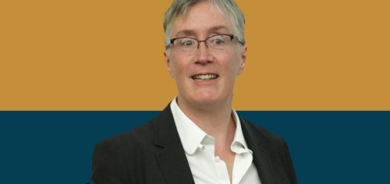 Profesorê hêja, Joana J. Braysorn, yek ji akademîsyenên navdar ên cîhanê ye di warê hişmendiya çêkirî û encamên wê