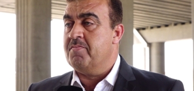 Endezyar Yûsif Bazyanî, Serokê Rêxistina Rewşenbîrî ji bo Selametiya Rê û Banên Kurdistanê: Salane nêzîkî hezar kes li Herêma Kurdistanê ji ber bûyerên hatûçûnê jiyana xwe ji dest didin.