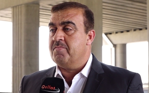 Endezyar Yûsif Bazyanî, Serokê Rêxistina Rewşenbîrî ji bo Selametiya Rê û Banên Kurdistanê: Salane nêzîkî hezar kes li Herêma Kurdistanê ji ber bûyerên hatûçûnê jiyana xwe ji dest didin.