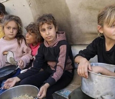 بیست و پێنج وڵات داوا دەکەن دەستبەجێ شەڕی غەززە کۆتایی پێبهێنرێت