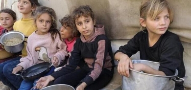 بیست و پێنج وڵات داوا دەکەن دەستبەجێ شەڕی غەززە کۆتایی پێبهێنرێت