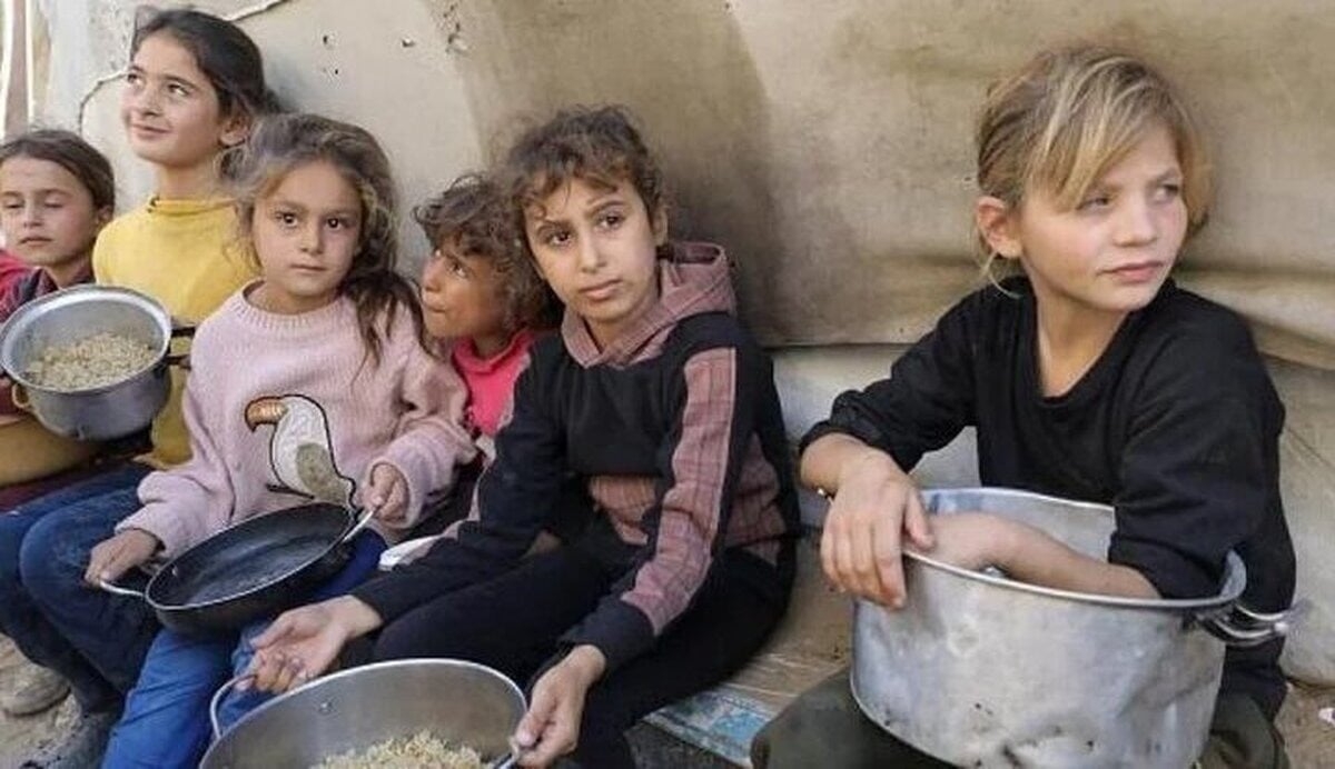 بیست و پێنج وڵات داوا دەکەن دەستبەجێ شەڕی غەززە کۆتایی پێبهێنرێت