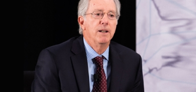 دینیس ڕۆس   گەورە دیپلۆماتكاری ئەمریكی و توێژەری باڵا لە ئەنیستیتۆتی واشنتۆن بۆ ڕۆژهەڵاتی نزیك بۆ گوڵان:   دەبێت ئەمریكا لە چەسپاندنی مافە دەستوورییەكان لە هەرێمی كوردستان ڕۆڵێكی كاریگەر بگێرێت