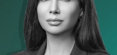 المال في بغداد والتنمية في كوردستان