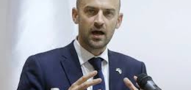 «وكالة الصحافة الفرنسية» تطلق مناشدة لإجلاء مراسليها المستقلين من غزة