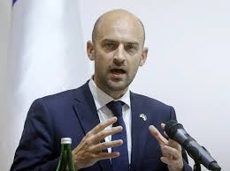 «وكالة الصحافة الفرنسية» تطلق مناشدة لإجلاء مراسليها المستقلين من غزة