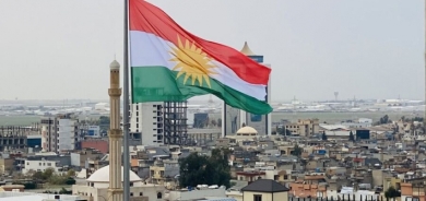 سياسي عراقي: أتمنى أن أرى كل العراق بالقيم المدنية وقوة الدولة مثل كوردستان