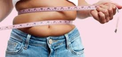 10 عادات خاطئة تُبطئ عملية حرق دهون البطن