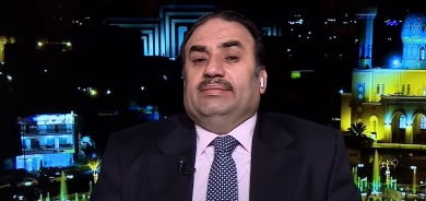 مستشار السوداني : أوفى الإقليم بكافة التزاماته تجاه بغداد