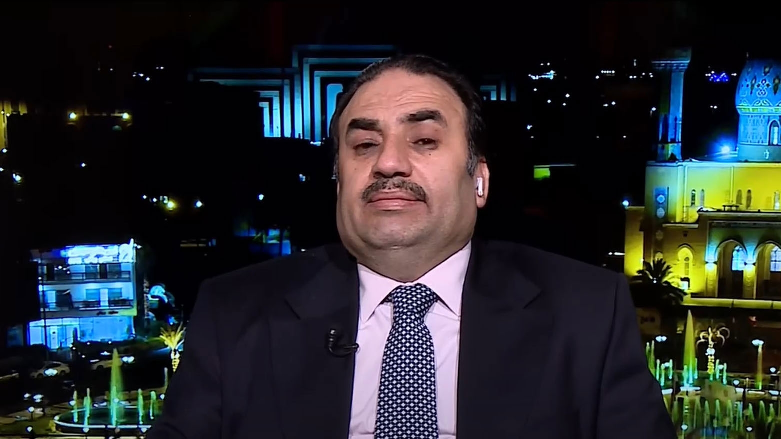 مستشار السوداني : أوفى الإقليم بكافة التزاماته تجاه بغداد