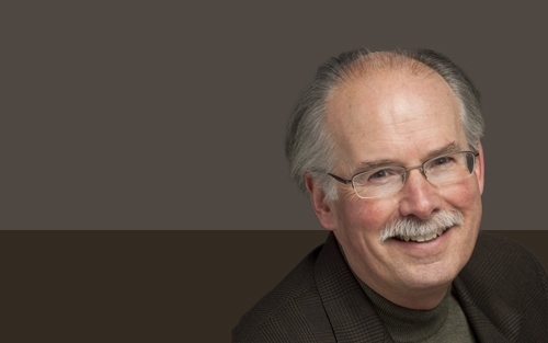 Bruce Mallory, Profesorê Siyaseta Giştî li Zanîngeha New Hampshire, ji bo Gulan Medya: Demokrasiya şêwirmendî dikare zemînek hevpar ji bo çareserkirina pêdiviyên rastîn ên civakê peyda bike