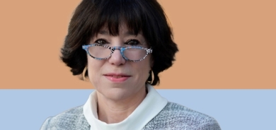 Profesor Maura Grossman ji bo Gulanê: Danîna standardeke cîhanî ji bo rêgirtina li encamên neyînî yên zîrekiya çêkirî gelek zehmet e û dewlet naxwazin ew hebe.