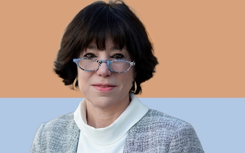 Profesor Maura Grossman ji bo Gulanê: Danîna standardeke cîhanî ji bo rêgirtina li encamên neyînî yên zîrekiya çêkirî gelek zehmet e û dewlet naxwazin ew hebe.