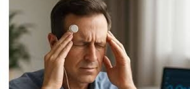 هل يمكن للعقل أن يسيطر على الألم؟