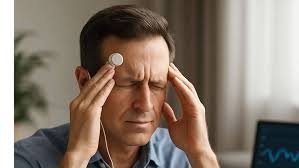 هل يمكن للعقل أن يسيطر على الألم؟