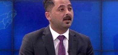 Parlamenterekî Iraqê: Tayînkirina nav rêzên Heşdî Şeibî berdewame û bi telefonekî xelkê tayîn dikin