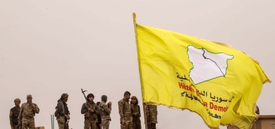 HSD: Di rewşa heyî de radestkirina çekan 