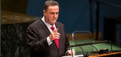 Îsraîl: Em gelekî nêzîkî armancên xwe yên şer in