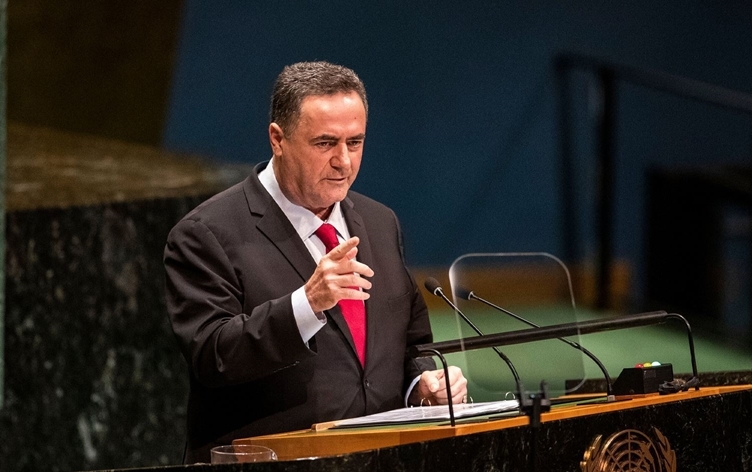 Îsraîl: Em gelekî nêzîkî armancên xwe yên şer in