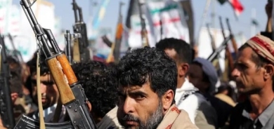 سزا نوێیەکانی ئەمریکا بۆ سەر تۆڕی دارایی و نەوتی حوسییەکان