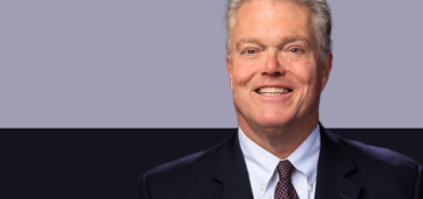 مایكل مەنگەر  پڕۆفیسۆری زانستی سیاسەت لە زانكۆی ستانفۆرد بۆ گوڵان:     حكومەتی عێراق لە حوكمڕانیی دەوڵەتی سیۆكراسی نزیك دەبێتەوە و هەرێمی كوردستانیش لە مۆدێلی تایوان