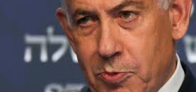 إسرائيل تدرس رد «حماس» على مقترح وقف إطلاق النار في غزة