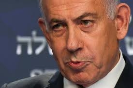 إسرائيل تدرس رد «حماس» على مقترح وقف إطلاق النار في غزة