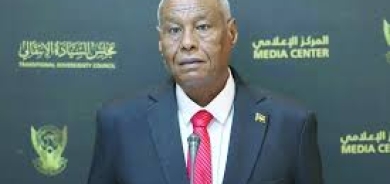 وزير الداخلية السوداني: الخرطوم أصبحت آمنة