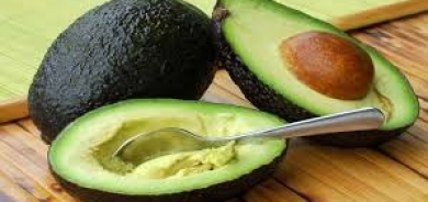 تناول الأفوكادو ليلاً مفيد لمرضى السكري