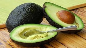 تناول الأفوكادو ليلاً مفيد لمرضى السكري