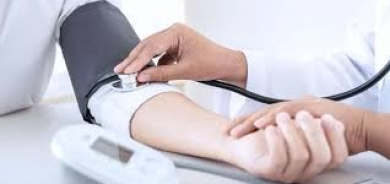 ما هو ارتفاع ضغط الدم الخطير لدى النساء؟