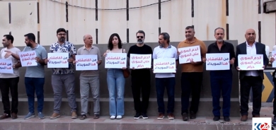 Ji Qamişlo bo Siweydayê: Kiryarên li dijî Durziyan hatin şermezarkirin